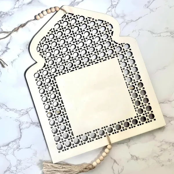 Beige_Wooden_Ramadan_Kareem_Eid_Mubarak_Mosque_Door_Hanging_Decor_Diy_And_Craft