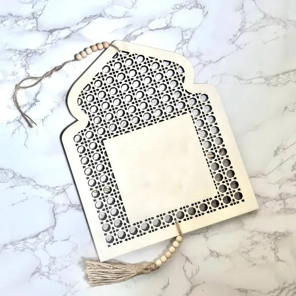 Beige_Wooden_Ramadan_Kareem_Eid_Mubarak_Mosque_Door_Hanging_Decor_Diy_And_Craft