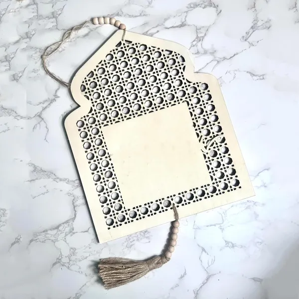 Beige_Wooden_Ramadan_Kareem_Eid_Mubarak_Mosque_Door_Hanging_Decor_Diy_And_Craft