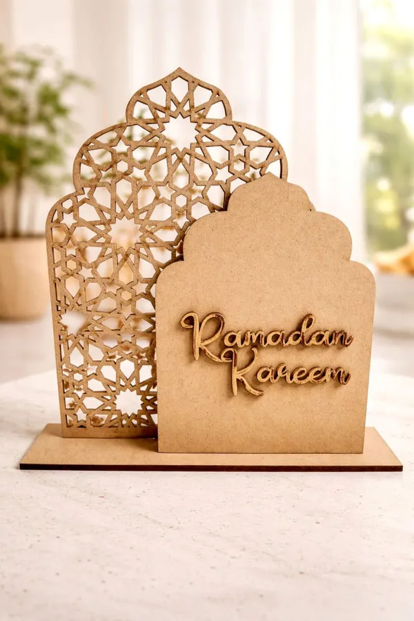 Beige_Ramadan_Table_Decor_Mosque_Theme_Islamic_Ramadan_Kareem_Eid_Mubarak_Wooden_Tabletop_Decoration_Home_Decor