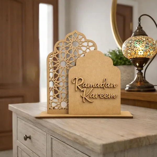 Beige_Ramadan_Table_Decor_Mosque_Theme_Islamic_Ramadan_Kareem_Eid_Mubarak_Wooden_Tabletop_Decoration_Home_Decor