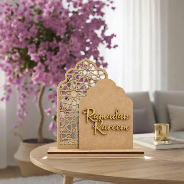 Beige_Ramadan_Table_Decor_Mosque_Theme_Islamic_Ramadan_Kareem_Eid_Mubarak_Wooden_Tabletop_Decoration_Home_Decor