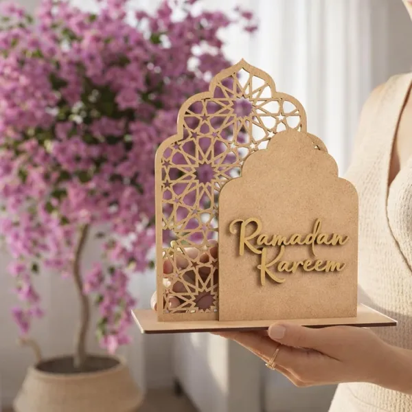 Beige_Ramadan_Table_Decor_Mosque_Theme_Islamic_Ramadan_Kareem_Eid_Mubarak_Wooden_Tabletop_Decoration_Home_Decor