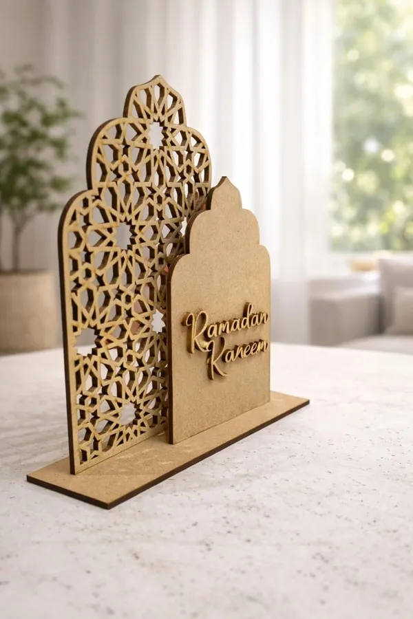 Beige_Ramadan_Table_Decor_Mosque_Theme_Islamic_Ramadan_Kareem_Eid_Mubarak_Wooden_Tabletop_Decoration_Home_Decor