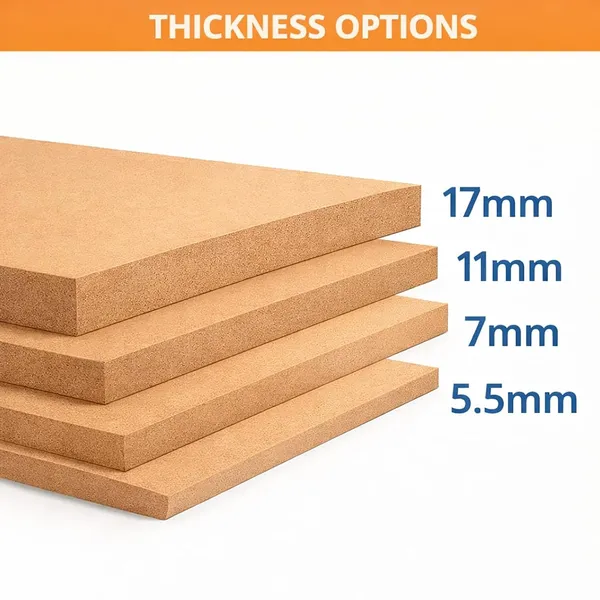 Beige_Rectangle_Shape_Mdf_Board_Diy_And_Craft