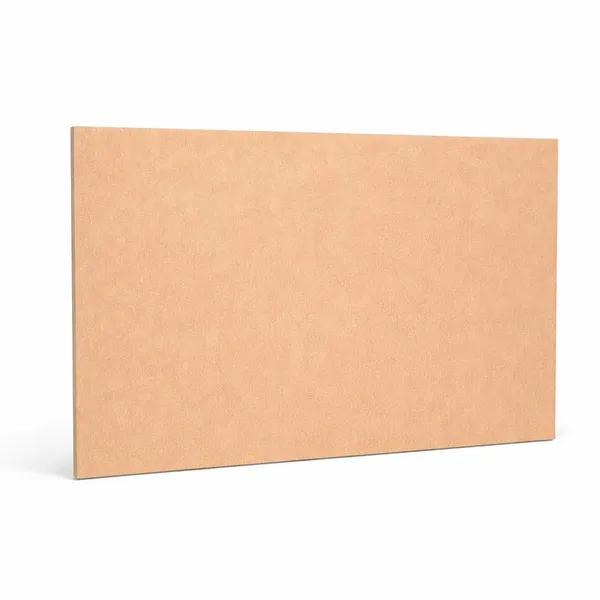 Beige_Rectangle_Shape_Mdf_Board_Diy_And_Craft