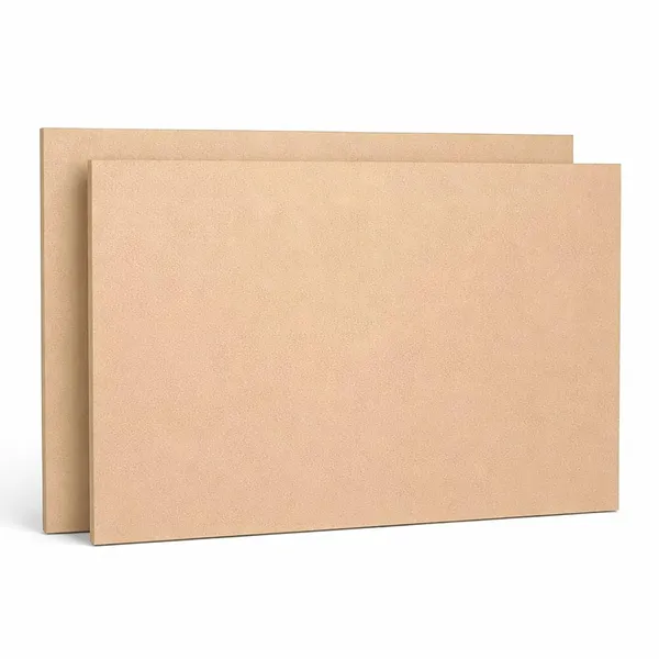 Beige_Rectangle_Shape_Mdf_Board_Diy_And_Craft