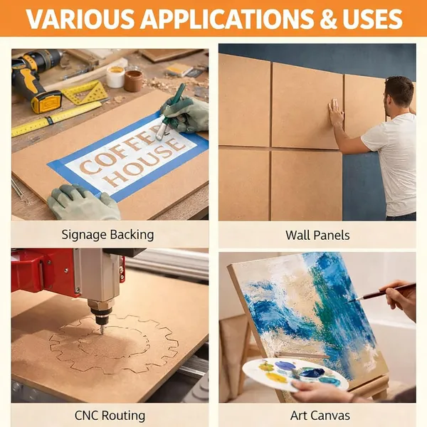 Beige_Rectangle_Shape_Mdf_Board_Diy_And_Craft