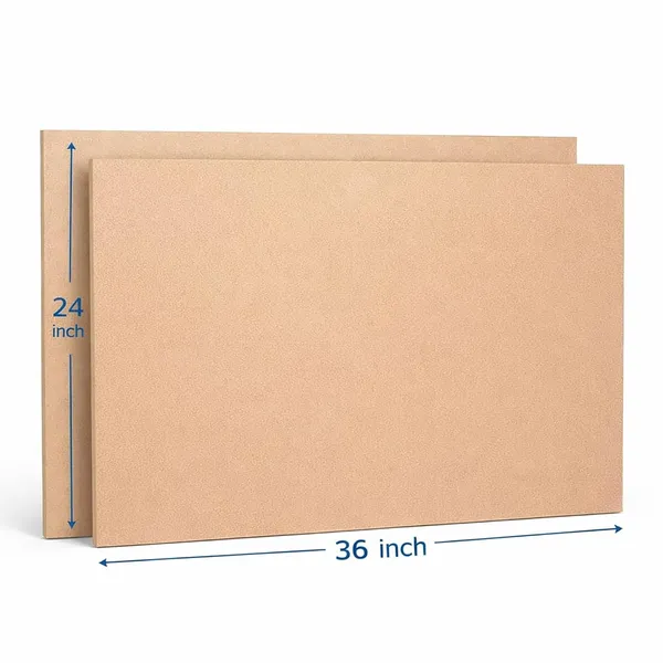 Beige_Rectangle_Shape_Mdf_Board_Diy_And_Craft