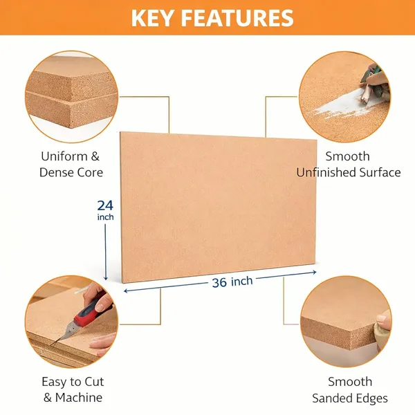 Beige_Rectangle_Shape_Mdf_Board_Diy_And_Craft