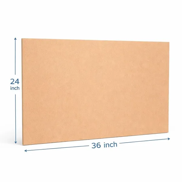Beige_Rectangle_Shape_Mdf_Board_Diy_And_Craft