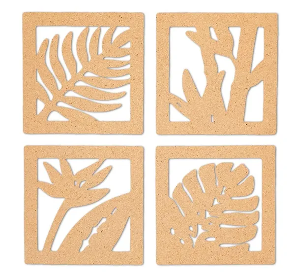 Beige_Wooden_Palm_Leaves_Wall_Decor_Home_Decor