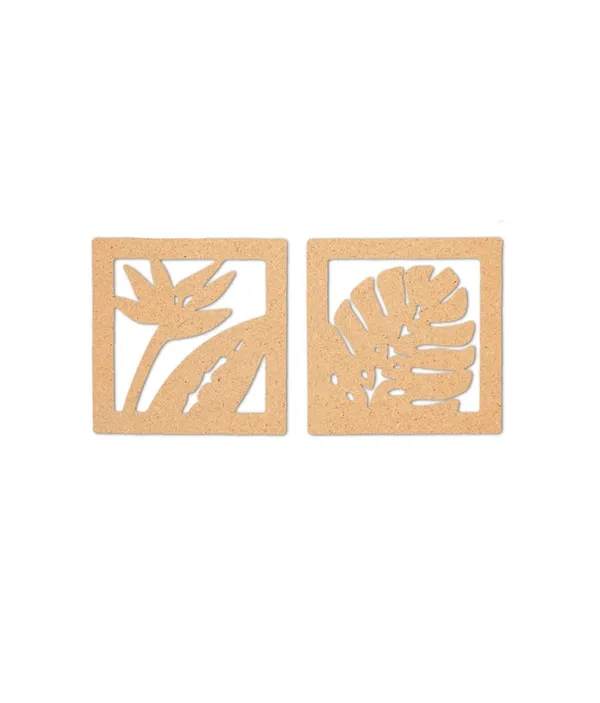 Beige_Wooden_Palm_Leaves_Wall_Decor_Home_Decor