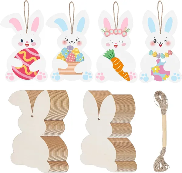 Beige_Easter_Wooden_Bunny_Cutouts_Unfinished_Wood_Slices_General