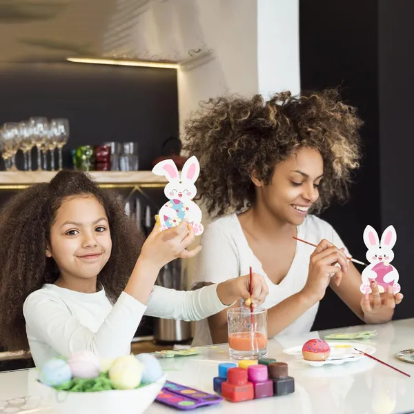 Beige_Easter_Wooden_Bunny_Cutouts_Unfinished_Wood_Slices_General