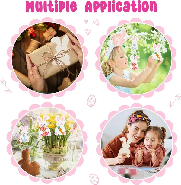 Beige_Easter_Wooden_Bunny_Cutouts_Unfinished_Wood_Slices_General