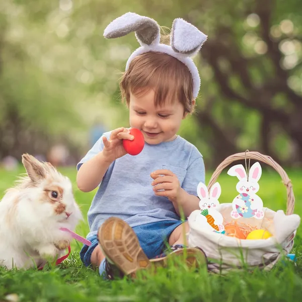 Beige_Easter_Wooden_Bunny_Cutouts_Unfinished_Wood_Slices_General