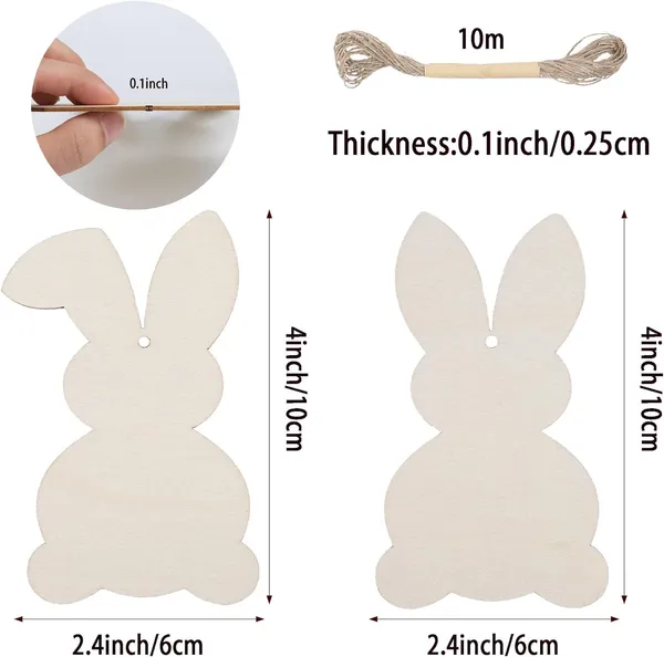 Beige_Easter_Wooden_Bunny_Cutouts_Unfinished_Wood_Slices_General