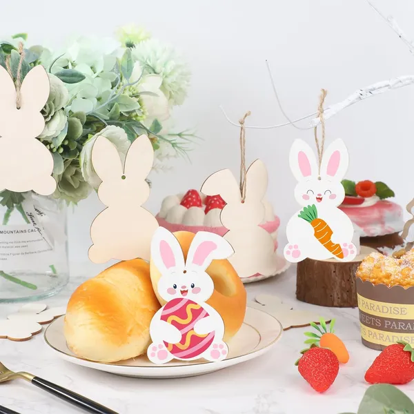 Beige_Easter_Wooden_Bunny_Cutouts_Unfinished_Wood_Slices_General