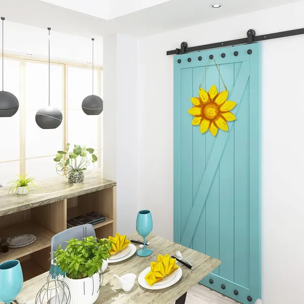 Beige_Unfinished_Wood_Sunflower_Cutouts_Diy_And_Craft