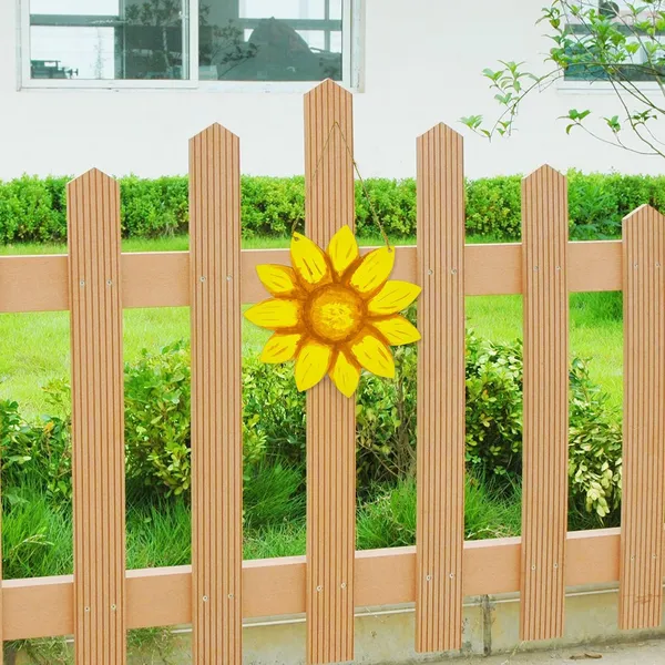 Beige_Unfinished_Wood_Sunflower_Cutouts_Diy_And_Craft