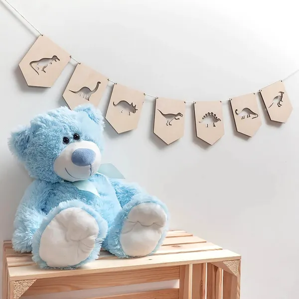 Beige_Dinosaur_Wooden_Garland_Baby