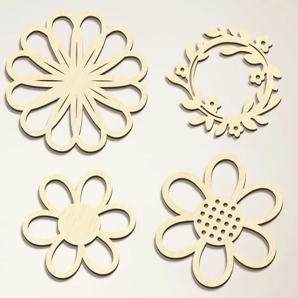 Beige_Boho_Daisy_Wall_Decor_Home_Decor