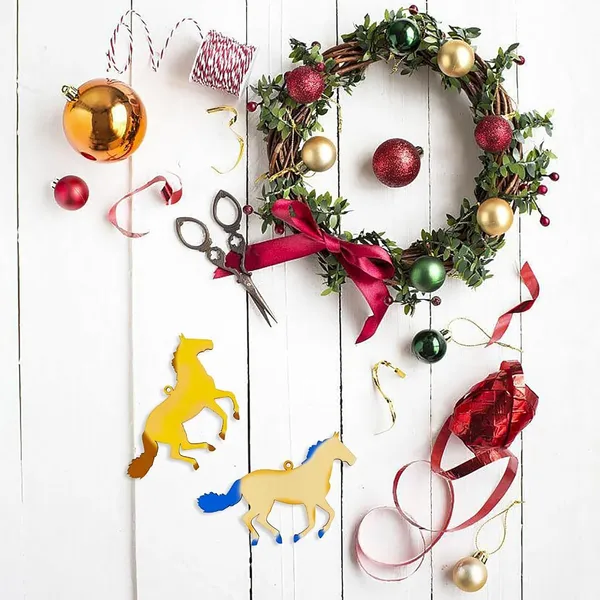 Beige_Pcs_Wooden_Running_Horse_Cutouts_Diy_And_Craft