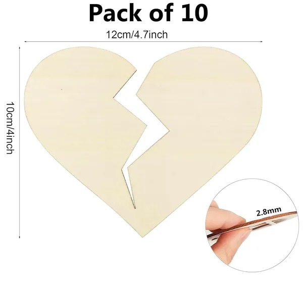 Beige_Pcs_Wooden_Broken_Heart_Cutouts_Unfinished_Wood_Diy_And_Craft