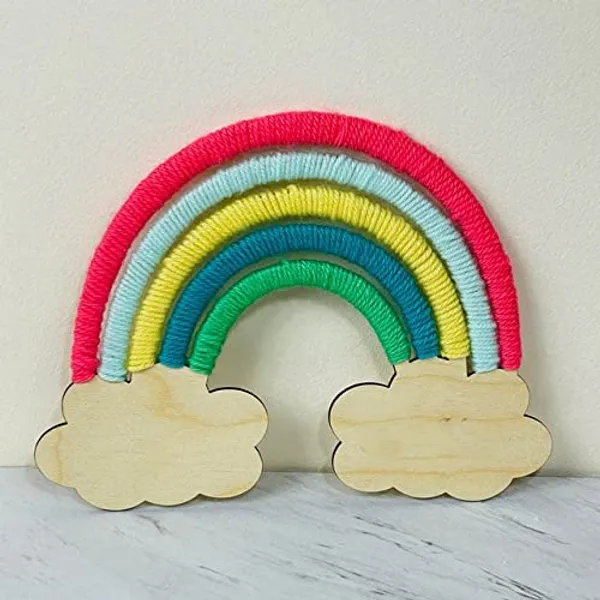 Beige_Wooden_Rainbow_Craft_Kit_Kids