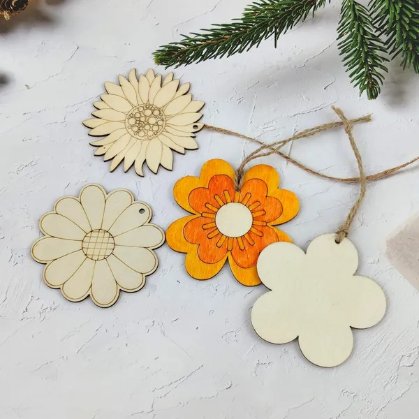 Beige_Wood_Flower_Cutouts_Diy_And_Craft