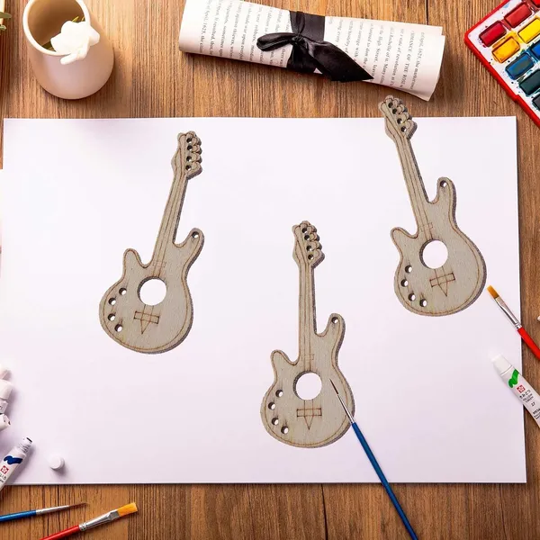 Beige_Guitar_Wood_Diy_Crafts_Cutouts_Wooden_Electric_Guitar_Shaped_Slices_Embellishments_Gift_Unfinished_Wood_Ornaments_Home_Decorations_Diy_And_Craft