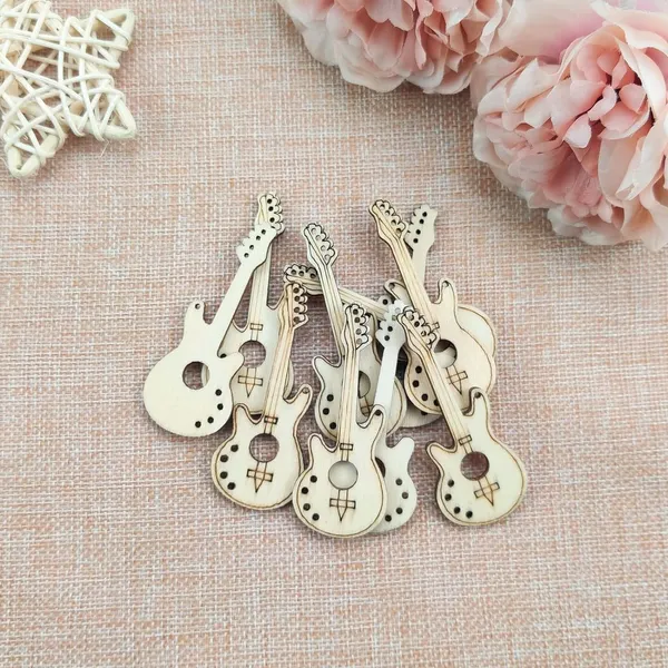 Beige_Guitar_Wood_Diy_Crafts_Cutouts_Wooden_Electric_Guitar_Shaped_Slices_Embellishments_Gift_Unfinished_Wood_Ornaments_Home_Decorations_Diy_And_Craft