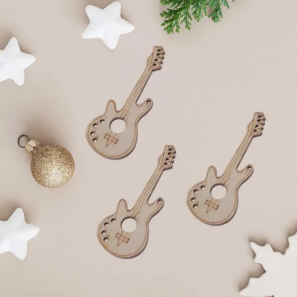 Beige_Guitar_Wood_Diy_Crafts_Cutouts_Wooden_Electric_Guitar_Shaped_Slices_Embellishments_Gift_Unfinished_Wood_Ornaments_Home_Decorations_Diy_And_Craft