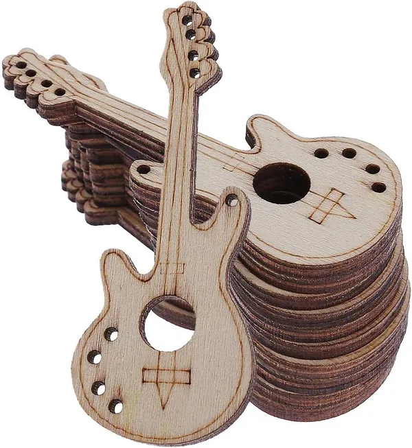 Beige_Guitar_Wood_Diy_Crafts_Cutouts_Wooden_Electric_Guitar_Shaped_Slices_Embellishments_Gift_Unfinished_Wood_Ornaments_Home_Decorations_Diy_And_Craft