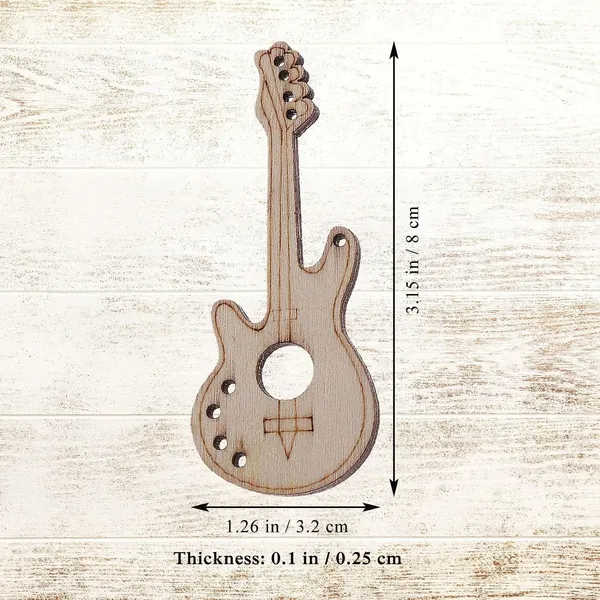Beige_Guitar_Wood_Diy_Crafts_Cutouts_Wooden_Electric_Guitar_Shaped_Slices_Embellishments_Gift_Unfinished_Wood_Ornaments_Home_Decorations_Diy_And_Craft