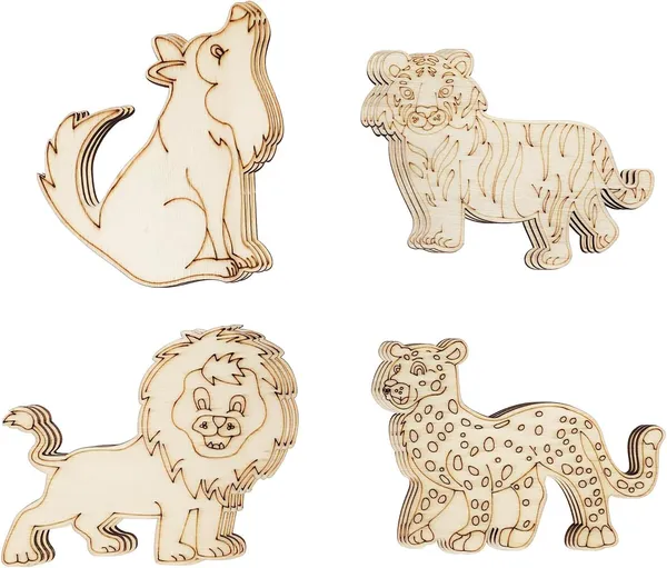 Beige_Unfinished_Wood_Animal_Cutouts_Diy_And_Craft