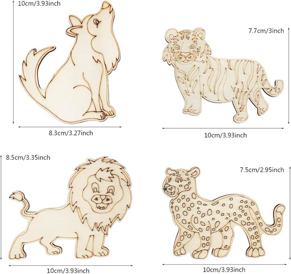 Beige_Unfinished_Wood_Animal_Cutouts_Diy_And_Craft