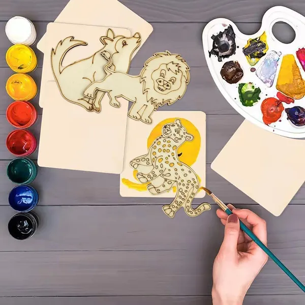 Beige_Unfinished_Wood_Animal_Cutouts_Diy_And_Craft