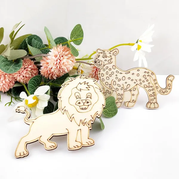 Beige_Unfinished_Wood_Animal_Cutouts_Diy_And_Craft