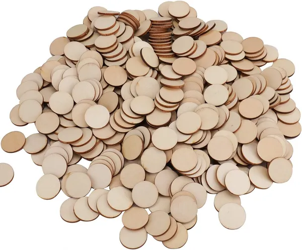 Beige_Unfinished_Wood_Craft_Circles_Diy_And_Craft
