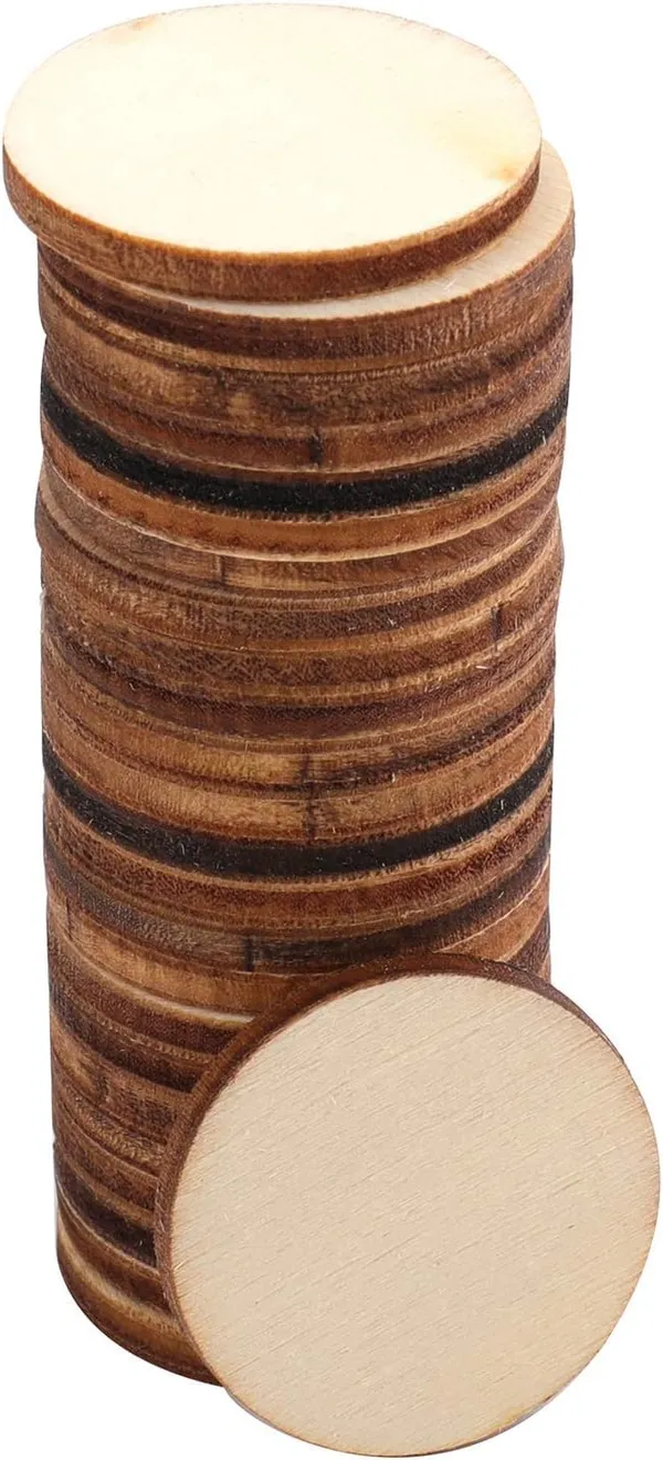 Beige_Unfinished_Wood_Craft_Circles_Diy_And_Craft