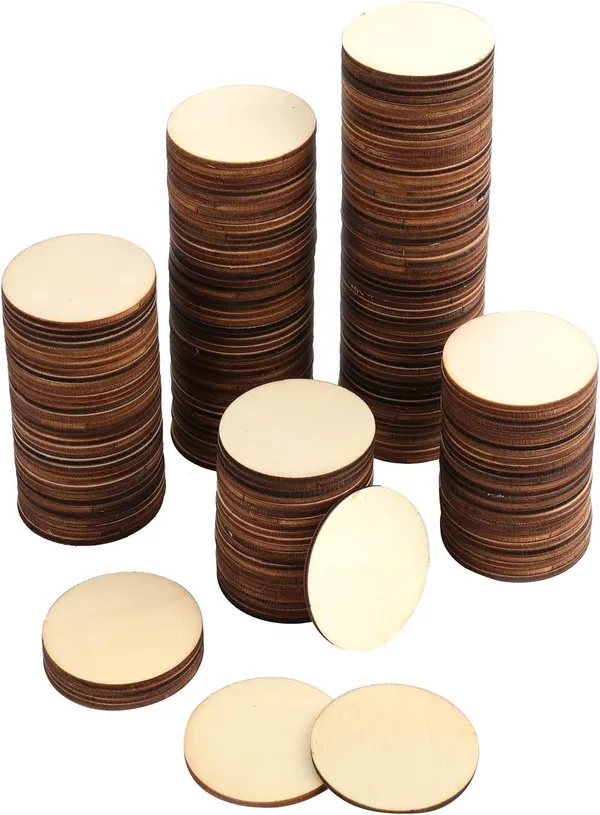 Beige_Unfinished_Wood_Craft_Circles_Diy_And_Craft