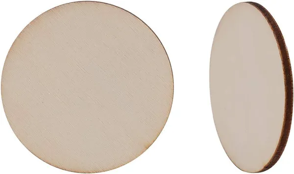 Beige_Unfinished_Wood_Craft_Circles_Diy_And_Craft
