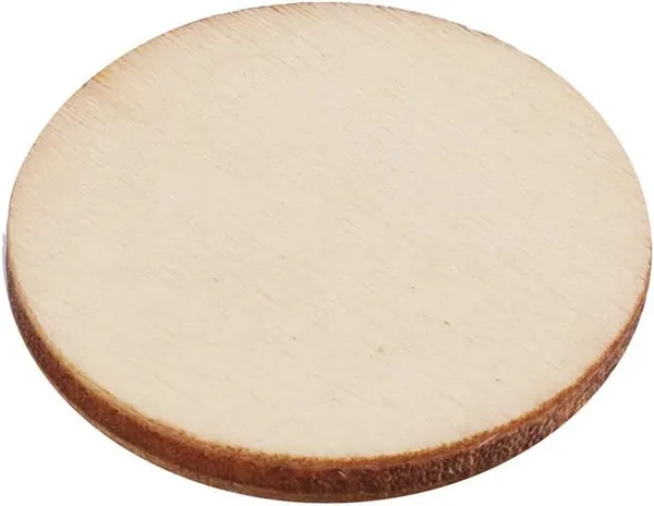 Beige_Unfinished_Wood_Craft_Circles_Diy_And_Craft