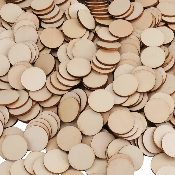 Beige_Unfinished_Wood_Craft_Circles_Diy_And_Craft