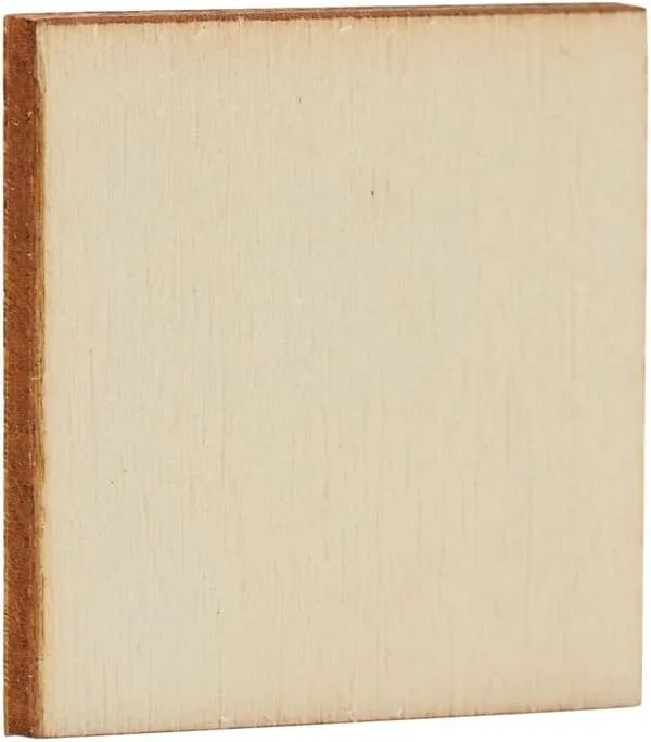Beige_Wood_Squares_Diy_And_Craft