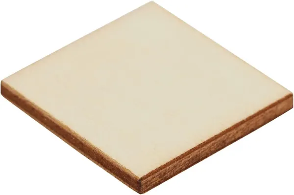 Beige_Wood_Squares_Diy_And_Craft