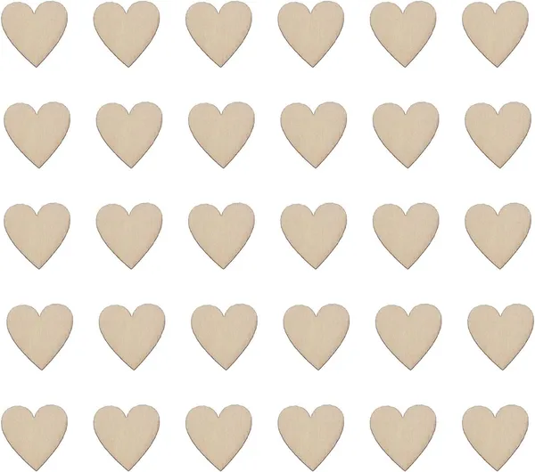 Beige_Cliths_Heart_Shape_Wooden_Slices_Unfinished_Blank_Wood_Decoration_Baby