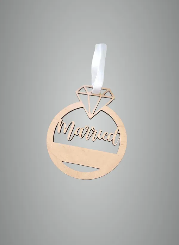 Beige_Wooden_Engagement_Wedding_Ring_Ornament